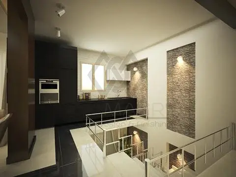 افضل شركات التشطيب المعماري والديكورات في مصر